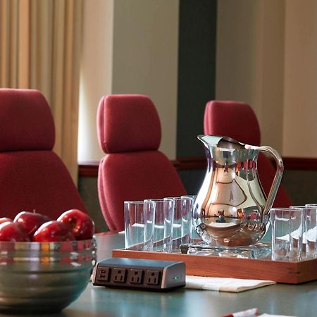 Marriott Cincinnati Northeast Мейсон Экстерьер фото