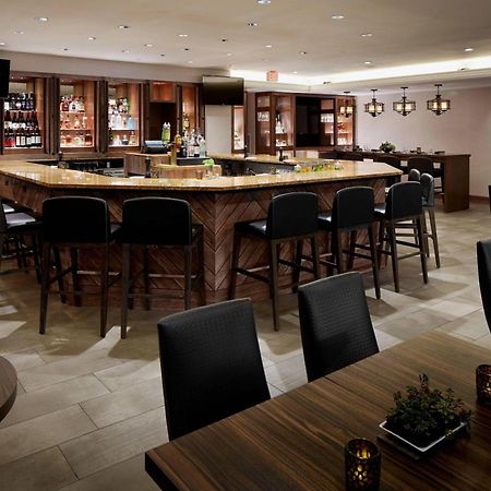 Marriott Cincinnati Northeast Мейсон Экстерьер фото