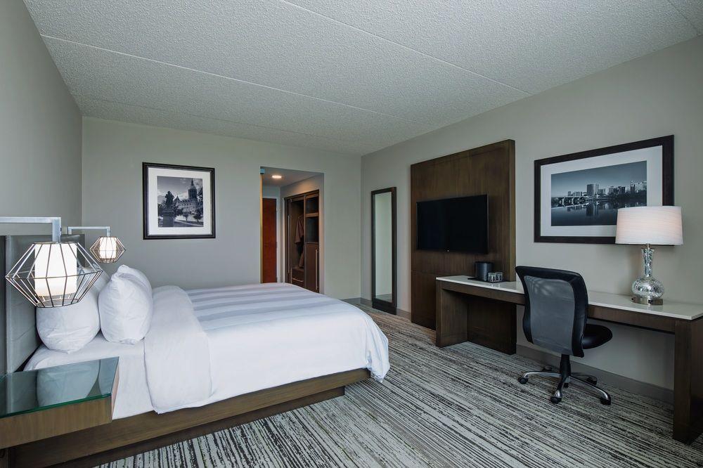 Marriott Cincinnati Northeast Мейсон Экстерьер фото