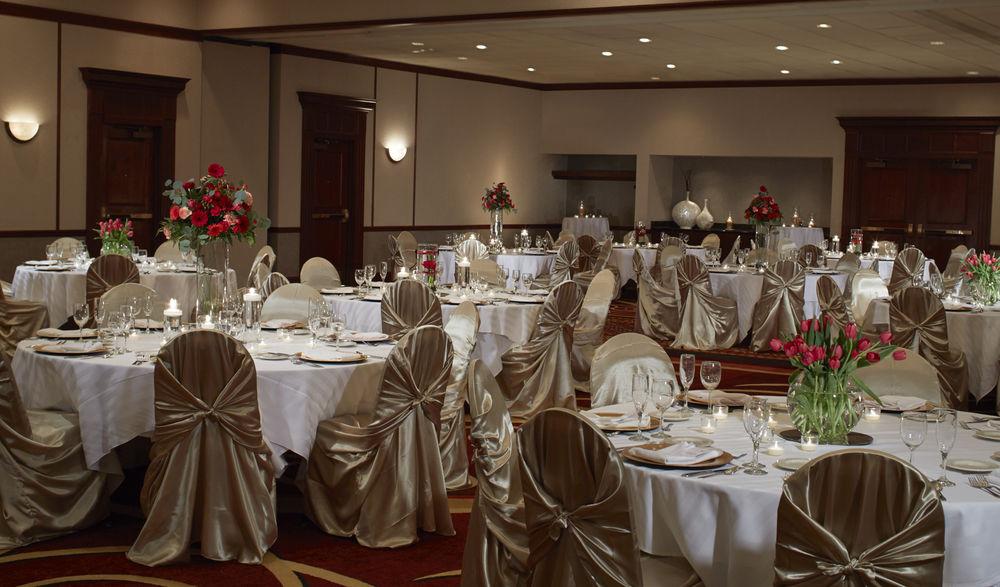 Marriott Cincinnati Northeast Мейсон Экстерьер фото