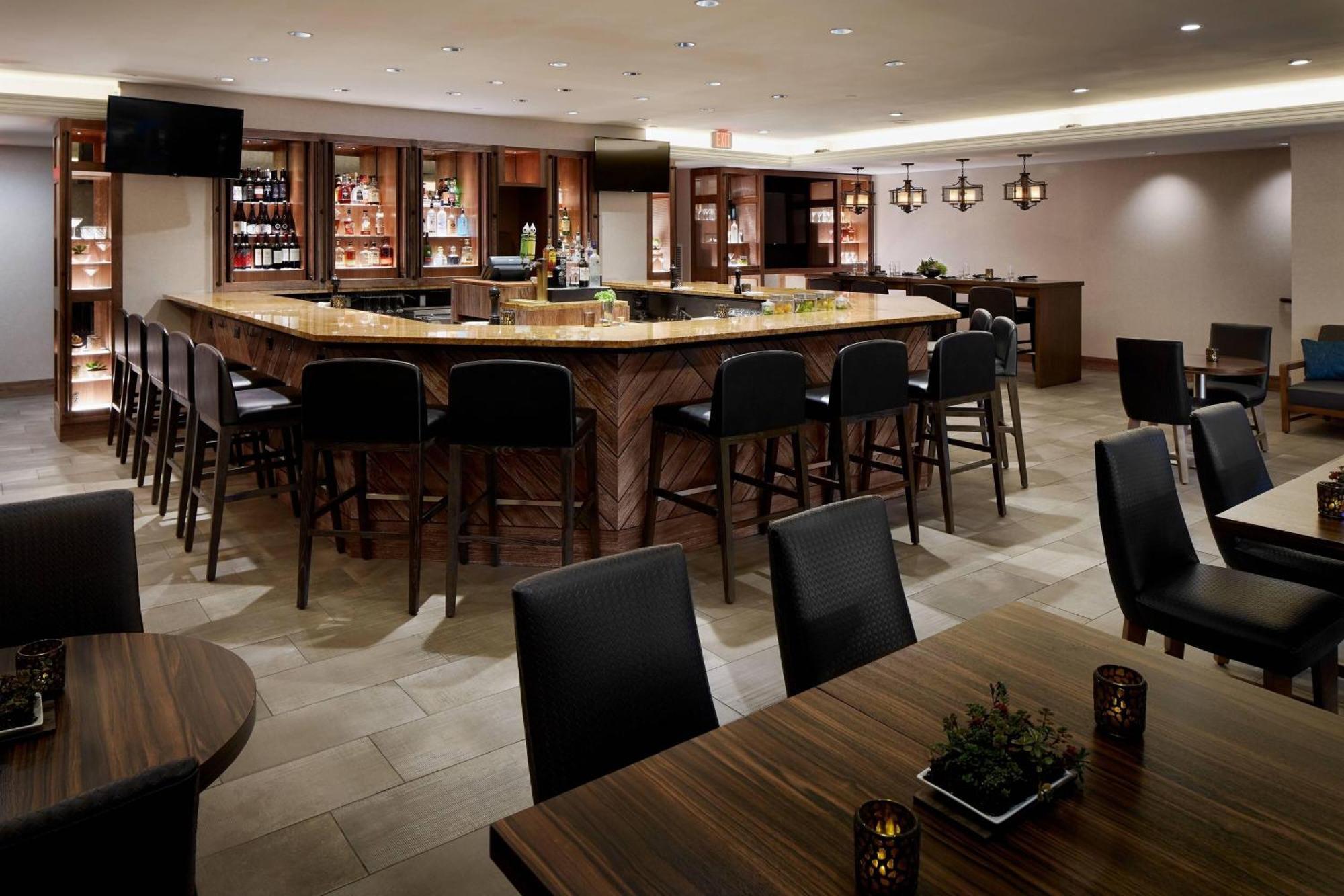 Marriott Cincinnati Northeast Мейсон Экстерьер фото