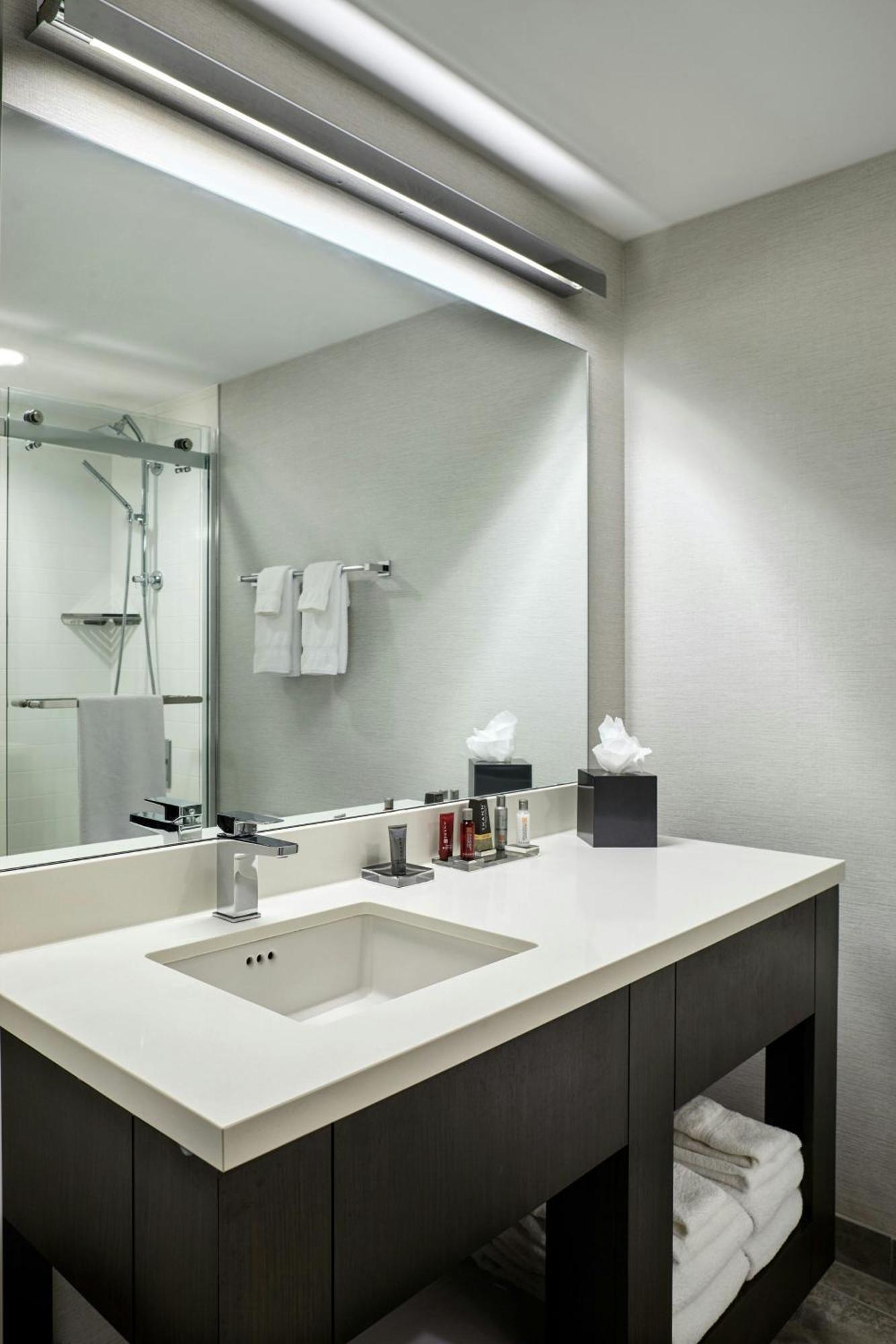 Marriott Cincinnati Northeast Мейсон Экстерьер фото