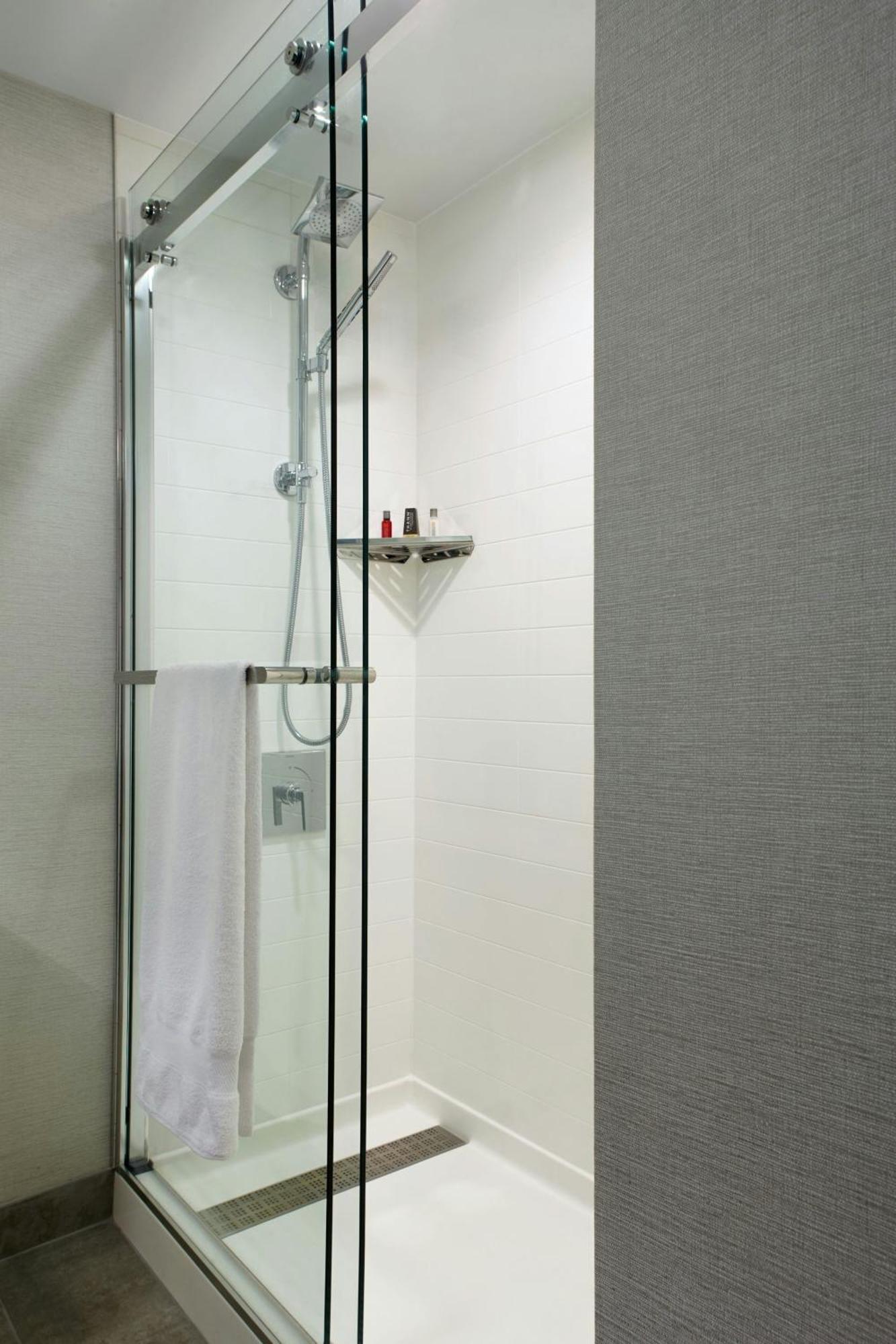 Marriott Cincinnati Northeast Мейсон Экстерьер фото