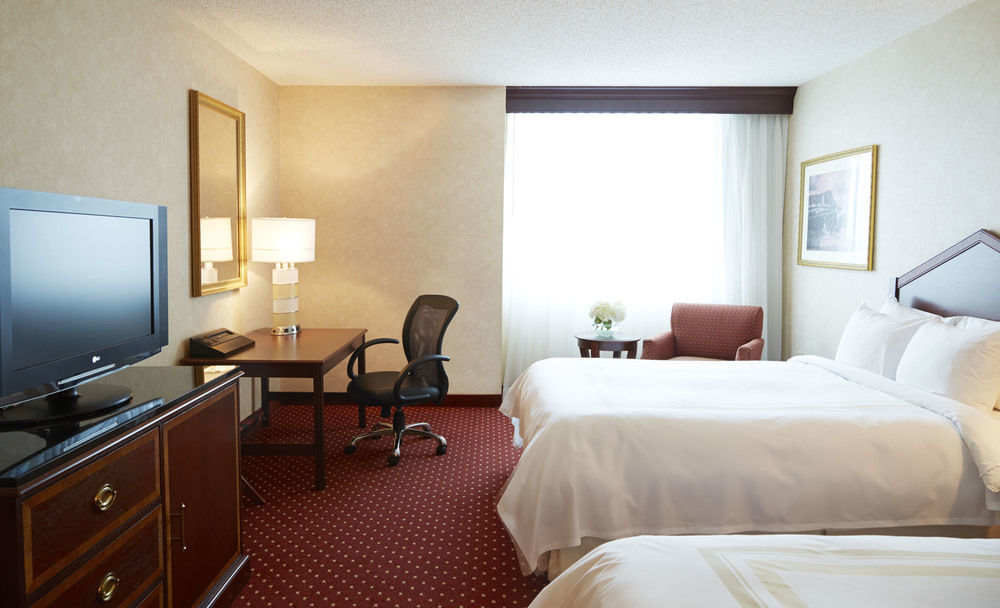 Marriott Cincinnati Northeast Мейсон Экстерьер фото