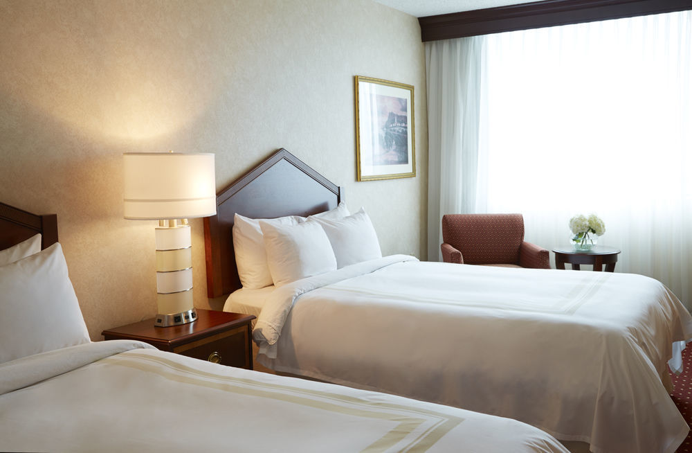 Marriott Cincinnati Northeast Мейсон Экстерьер фото