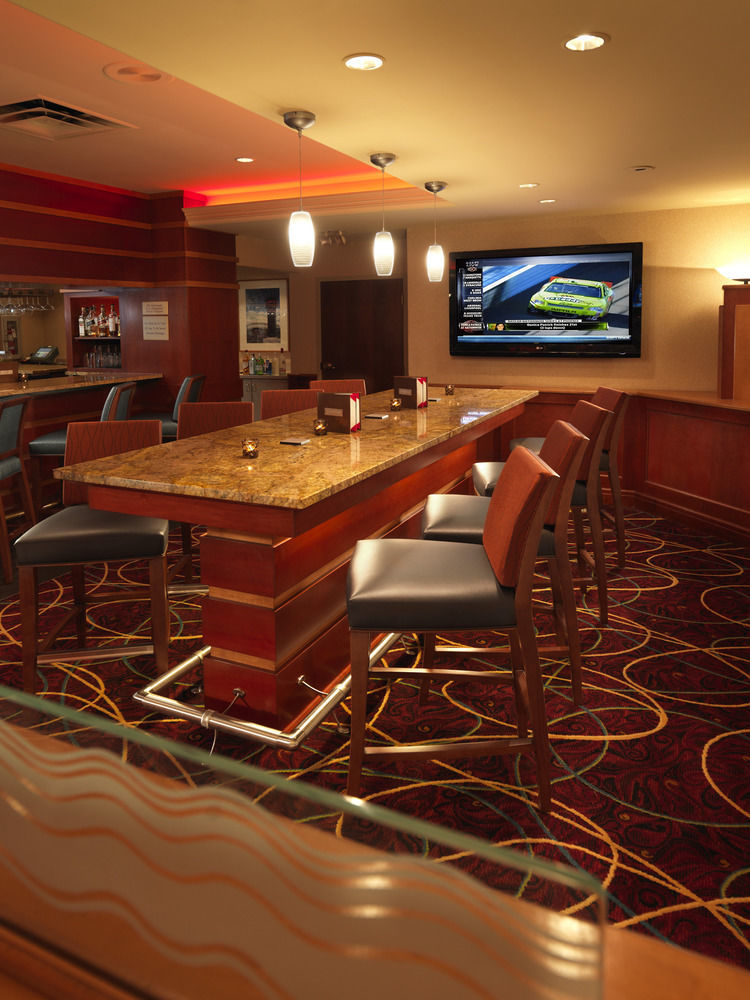 Marriott Cincinnati Northeast Мейсон Экстерьер фото