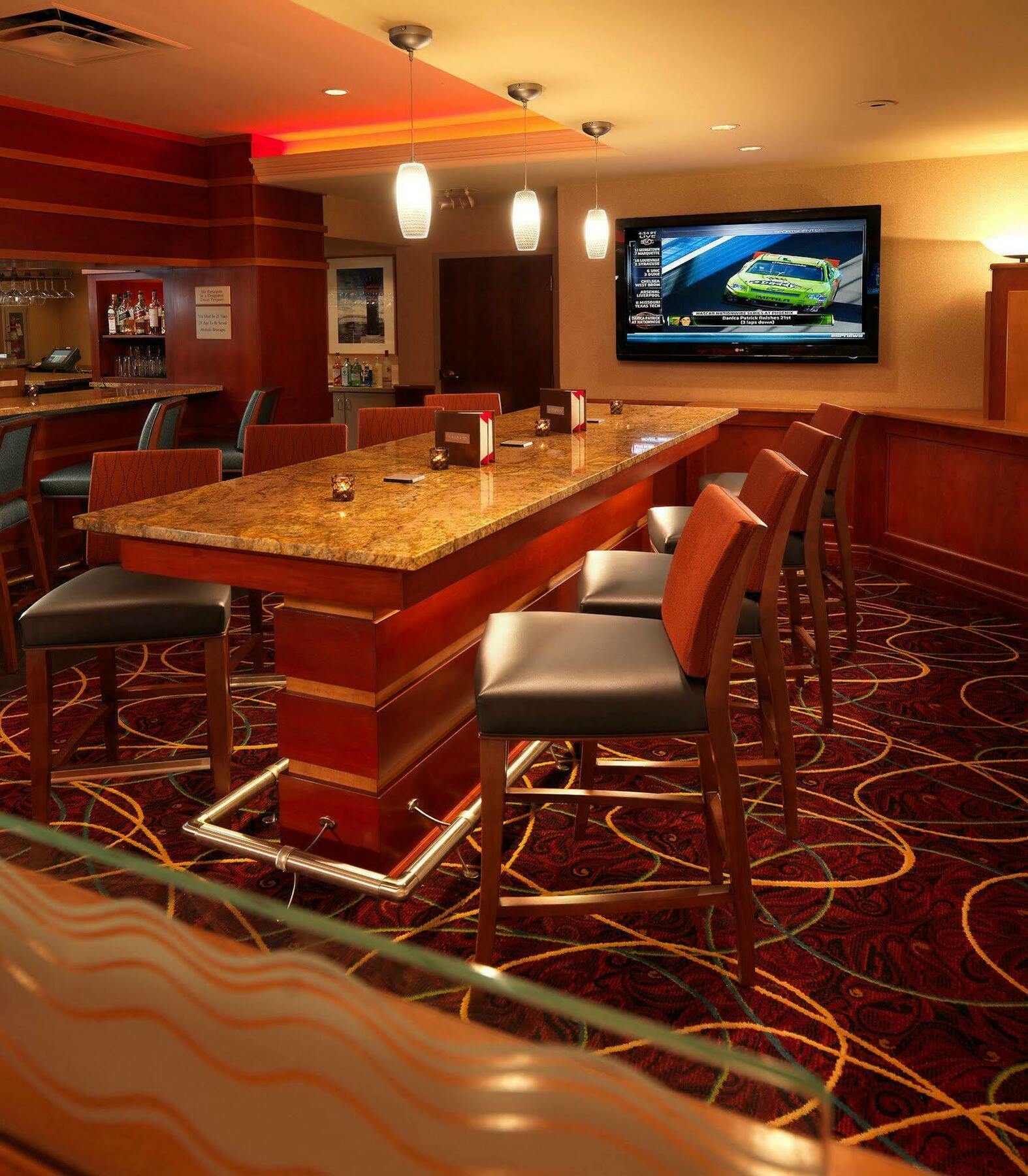 Marriott Cincinnati Northeast Мейсон Экстерьер фото